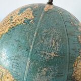 Globe Vallardi