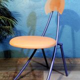 Chair 1980s
