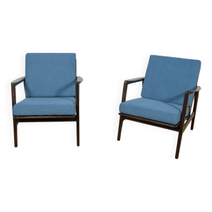 Chaises longues modernes