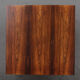 Coffee table by Severin Hansen for Haslev