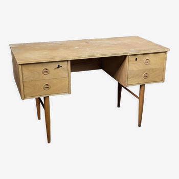 Bureau scandinave