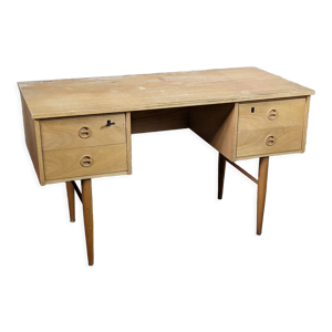 bureau scandinave