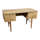 Bureau scandinave