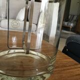 Champagne bucket