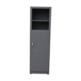 Column wardrobe, from the1960s