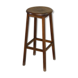 Vintage bar stool