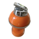 Decorative object