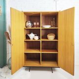 Fifties dresser cabinet