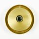 Ceiling light from Peill & Putzler, Germany, 1970s