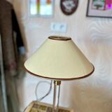 1970s lamp
