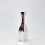 Scandinavian vase by Cohr Denmark