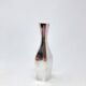 Scandinavian vase by Cohr Denmark