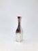 Scandinavian vase by Cohr Denmark