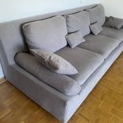 Canapé Cassina
