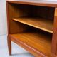 Bramin H.W. Klein Sideboard Teak Danish Design Vintage Mid Century
