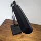 Vintage architect lamp by Brillant Leuchten Germany
