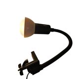 Philips - 'Infraphil - Vario de Luxe' - Modèle HP2001 - Années 70