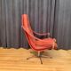 Armchair by Geoffrey Harcourt, Artifort, The Netherlands, 1960s