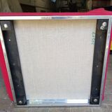 Roche Bobois armchairs