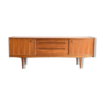 Sideboard by A. Younger ltd * 198 cm