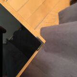 Pair of 1960s bedside tables