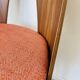Mid Century Dining Chair by Antonin Suman for TON, Czechoslovakia 1960’s