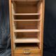Filing cabinet