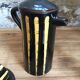 Coffee service in ceramic Bulgaria 70s