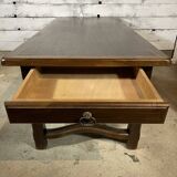 Farm table