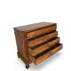 Louis Philippe period commode