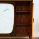 Enfilade scandinave vintage