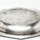 Dr2 art deco - platter/tray formism