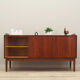 Teak sideboard, Danish design, 1960s, production: Denmark