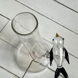 Vase Massimo Lunardon