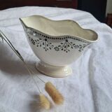 Old Saucière Badonviller