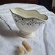 Old Saucière Badonviller