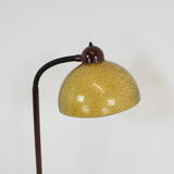 1960s Adjustable Floor Lamp
