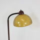 1960s Adjustable Floor Lamp