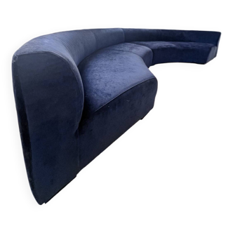 PH collection sofa