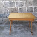 Office feet vintage compass