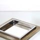 Accessoire de bar Belgochrom