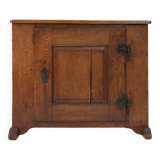 18th century cabinet