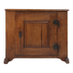 18th century cabinet