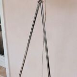 Floor lamp 3 feet