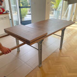 BARN dining table