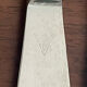 Ménagère Silversud for Wellner Elypsis FF 74 pièces