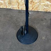 Floor lamp Lamp Lumina Tangram W. Monici Italy design desk lamp