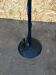 Floor lamp Lamp Lumina Tangram W. Monici Italy design desk lamp