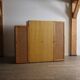 Modular "Samara" wardrobe by Derk Jan de Vries for Maisa, 1970s