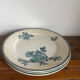 3 flat plates